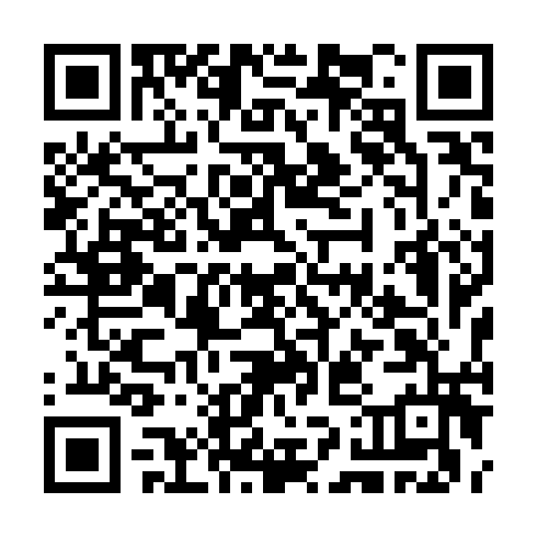 QR code for JDB057