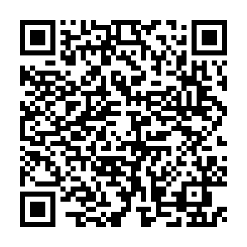 QR code for JDB127