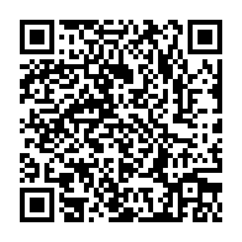QR code for plate JDB 282