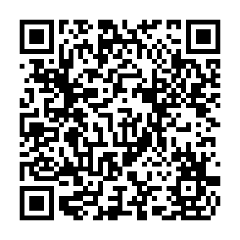QR code for JDB292
