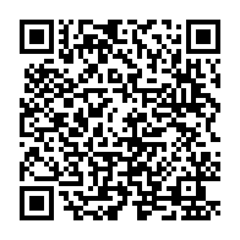 QR code for JDB297
