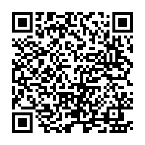 QR code for plate JDB 339