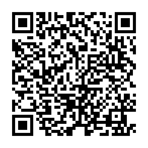 QR code for JDB363