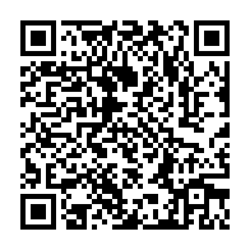 QR code for JDB446