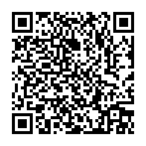 QR code for JDB497