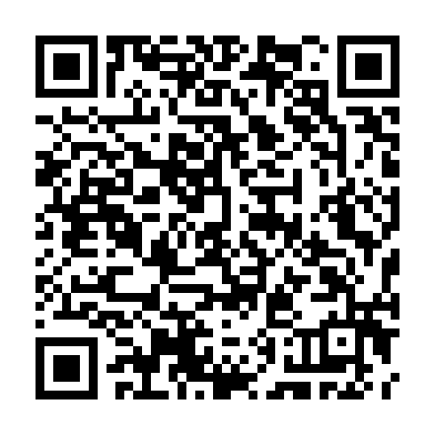 QR code for JDB649