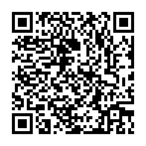 QR code for plate JDB 723