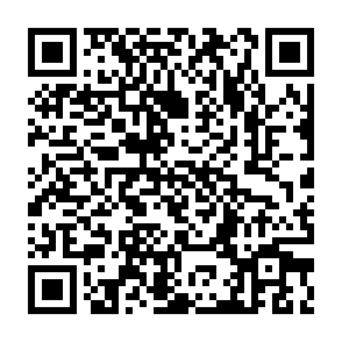 QR code for JDB724