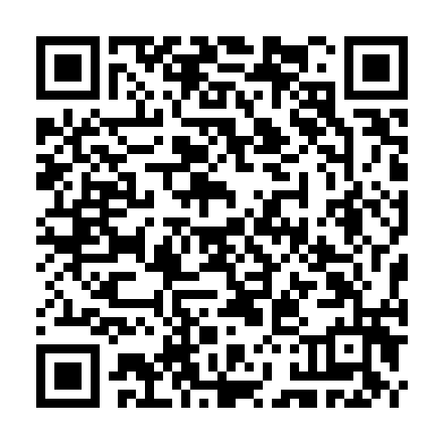 QR code for JDB774