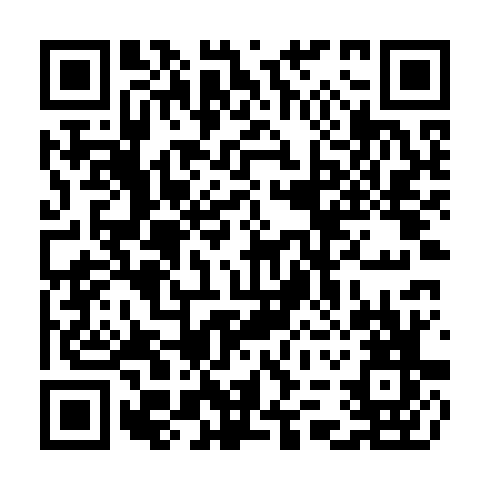 QR code for JDB859