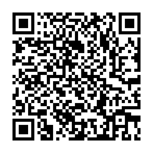 QR code for JDB965