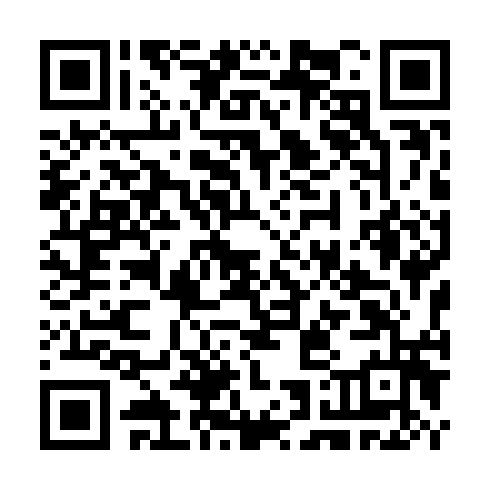 QR code for JDC 068