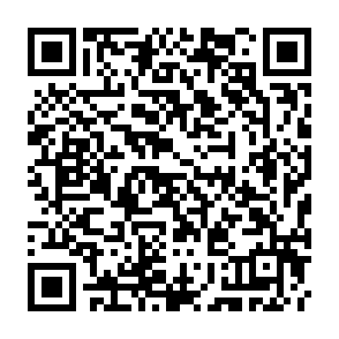 QR code for JDC 086