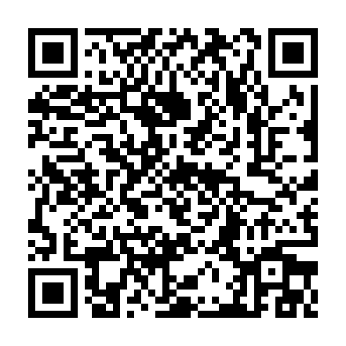 QR code for JDC 098