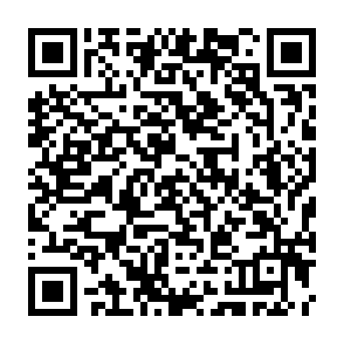 QR code for JDC 105