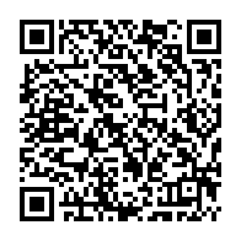 QR code for JDC 129