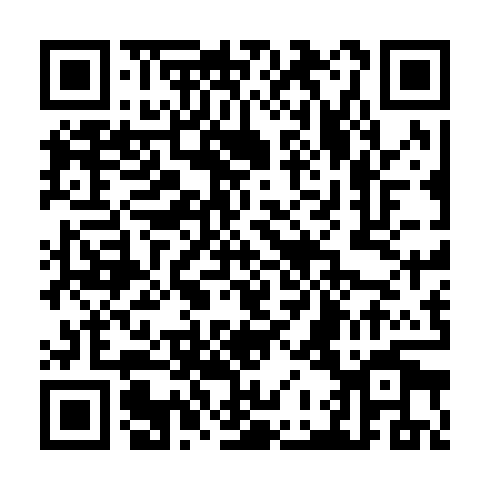 QR code for JDC 150