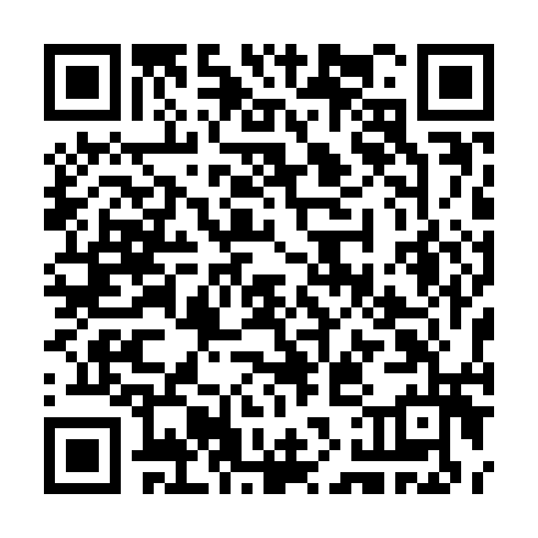 QR code for JDC 214