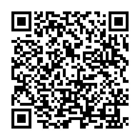 QR code for JDC 252