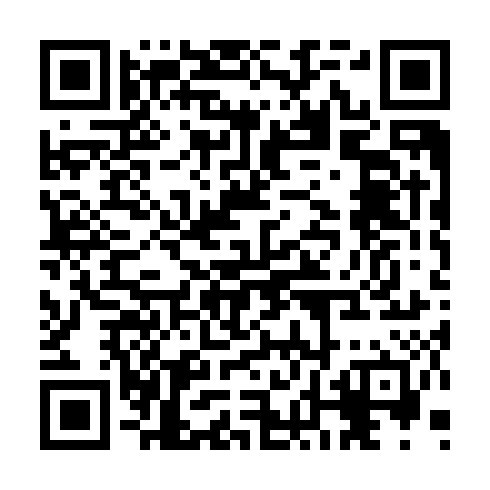QR code for JDC 276
