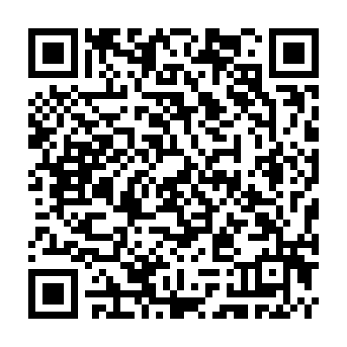 QR code for JDC 326