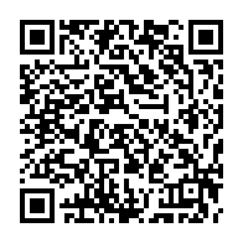 QR code for JDC 352