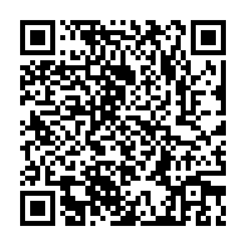 QR code for JDC 428