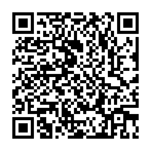 QR code for JDC 469