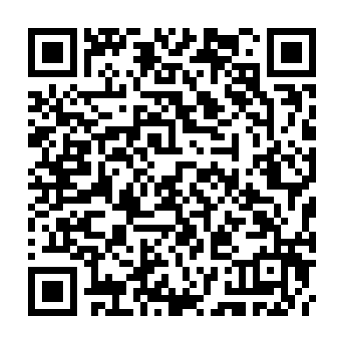 QR code for JDC 491