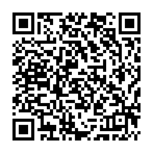 QR code for JDC 522