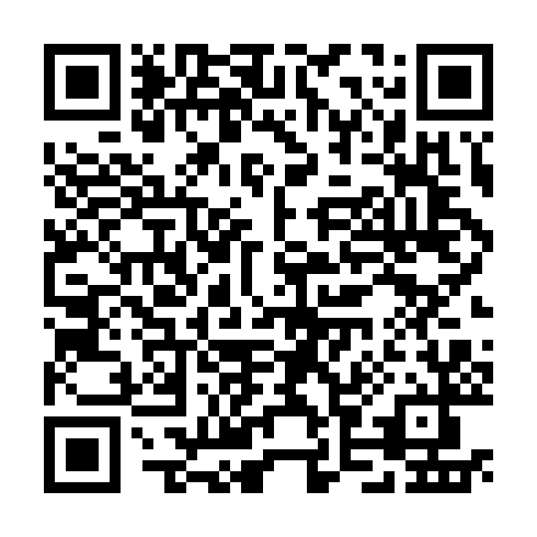QR code for JDC 537