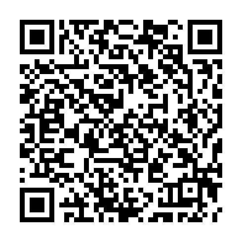 QR code for JDC 544