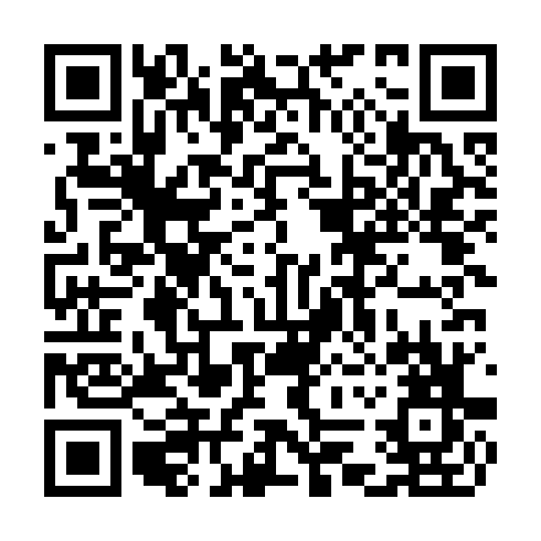 QR code for JDC 593