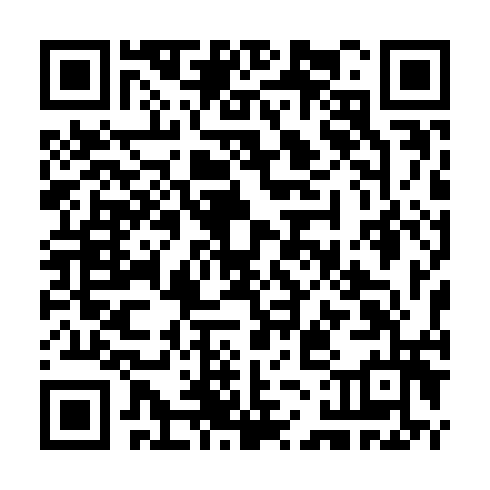 QR code for JDC 632