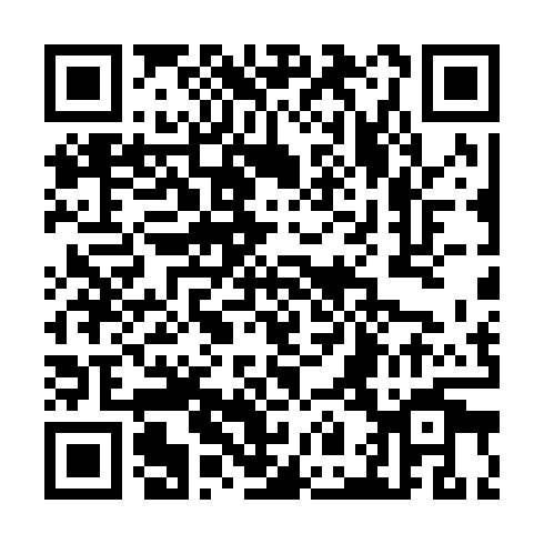 QR code for JDC 666