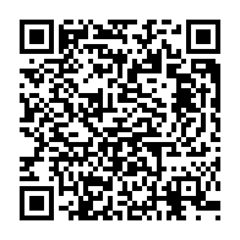 QR code for JDC 689