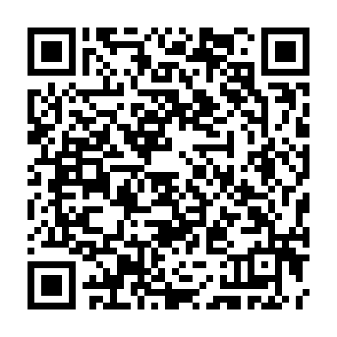 QR code for JDC 704