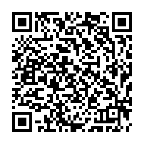 QR code for JDC 802