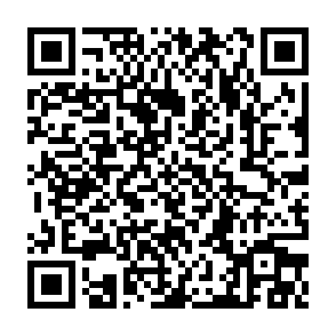 QR code for JDC 891