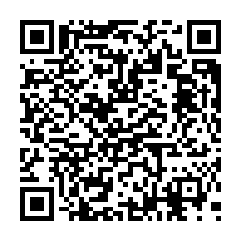 QR code for JDC 931