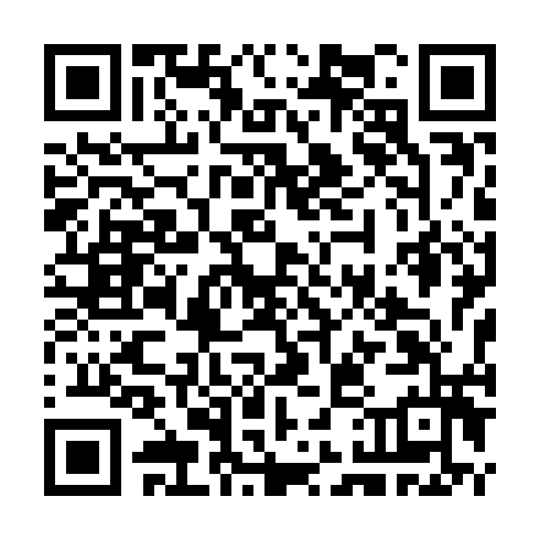 QR code for JDC 932