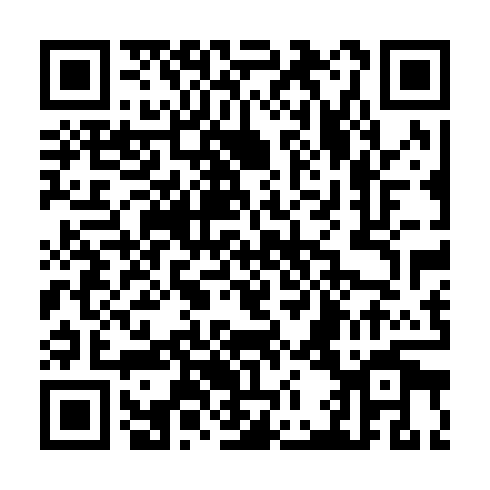 QR code for JDC 963