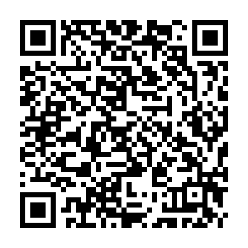 QR code for JDC 979