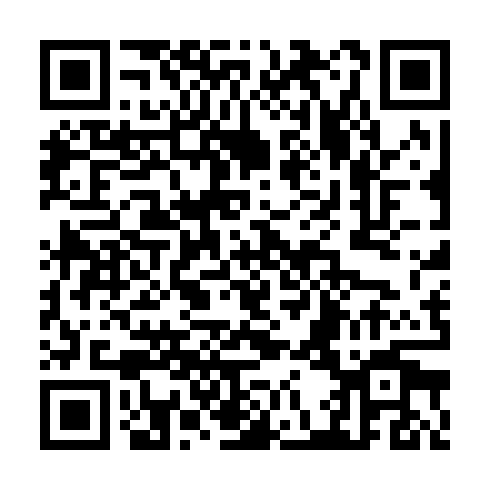 QR code for JDC006