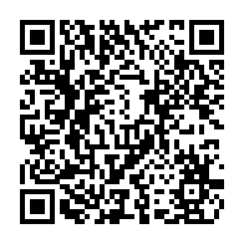 QR code for JDC008