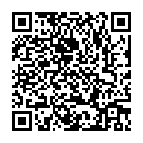 QR code for JDC073
