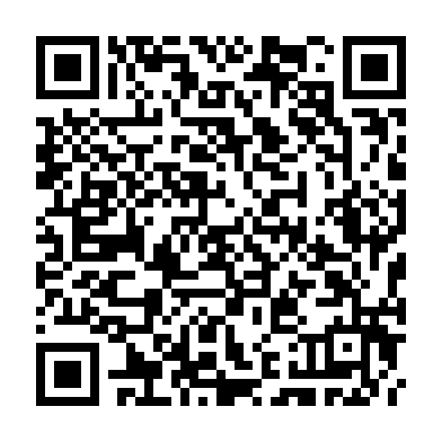 QR code for JDC095