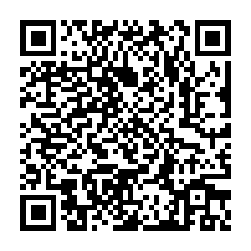 QR code for plate JDC 155