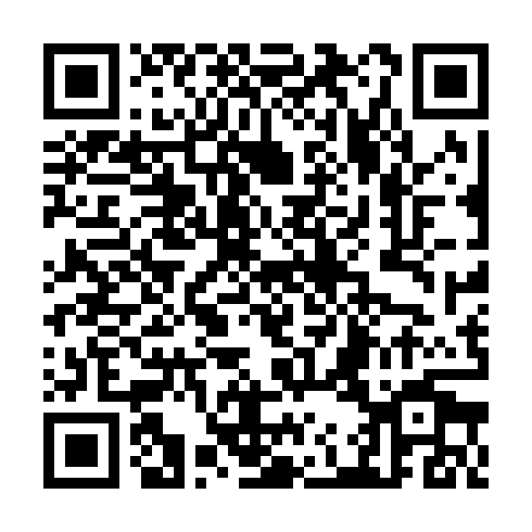 QR code for JDC187