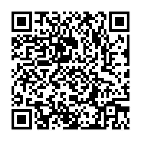 QR code for JDC244
